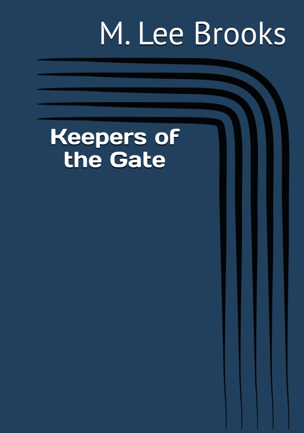 Keepers of the Gate