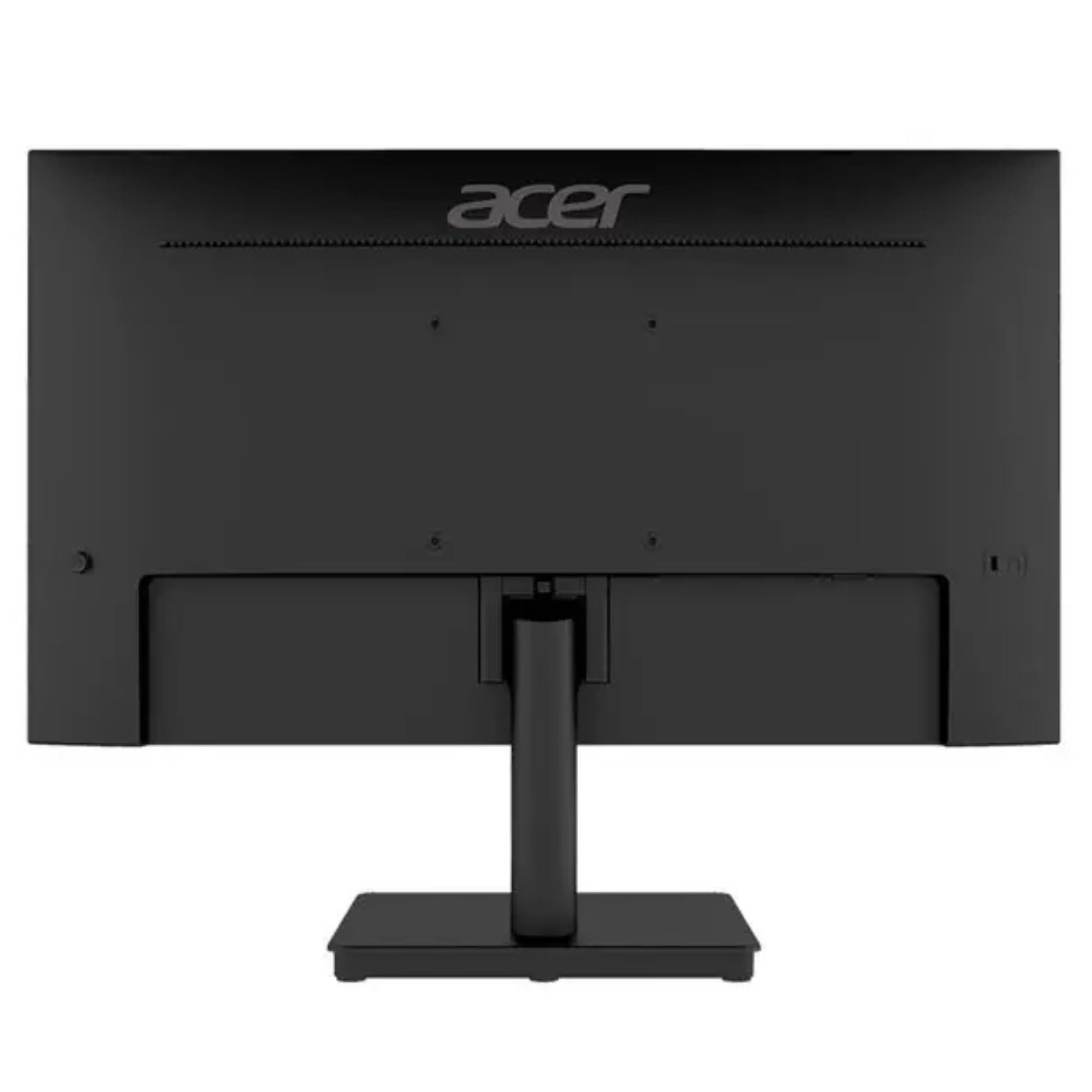 Monitor Acer 21,4