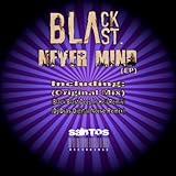 digital noise reduction 3d dnr  Black_Blast_-_Never_Mind___DJ_Dias_Digital_Noise_Remix__ (DJ Dias Digital Noise Remix)