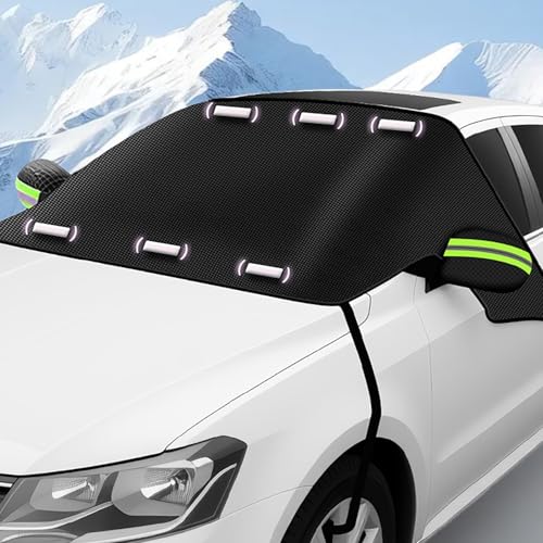 ɓKpz_ WR-V 2024N3?s ԗph~Jo[ tgKXJo[ 6͎ 悯hN ˃e[vt ~Gʋ lGԓKp O ƒpėp lGʗp ȒPt()