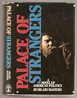 Palace of strangers B0006C0NPY Book Cover