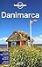 Produktbild Danimarca