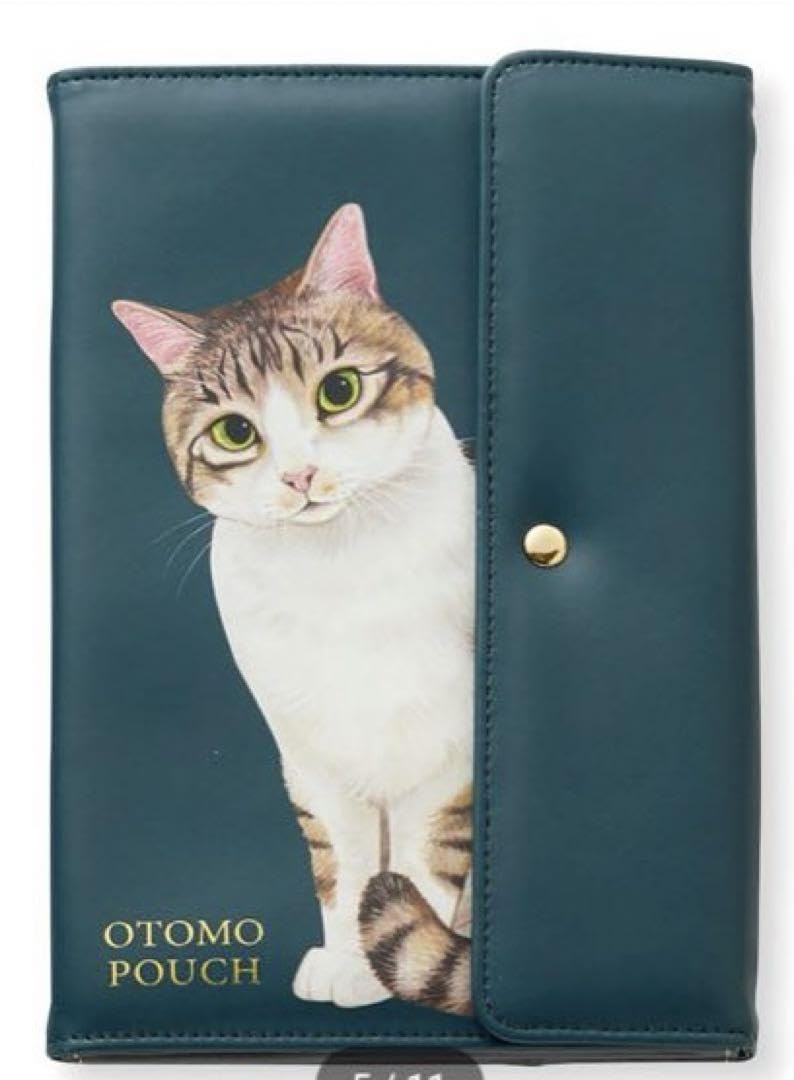 Amazon.co.jp: フェリシモ マルチポーチ 縦約22.5cm、横約16cm、厚さ約 