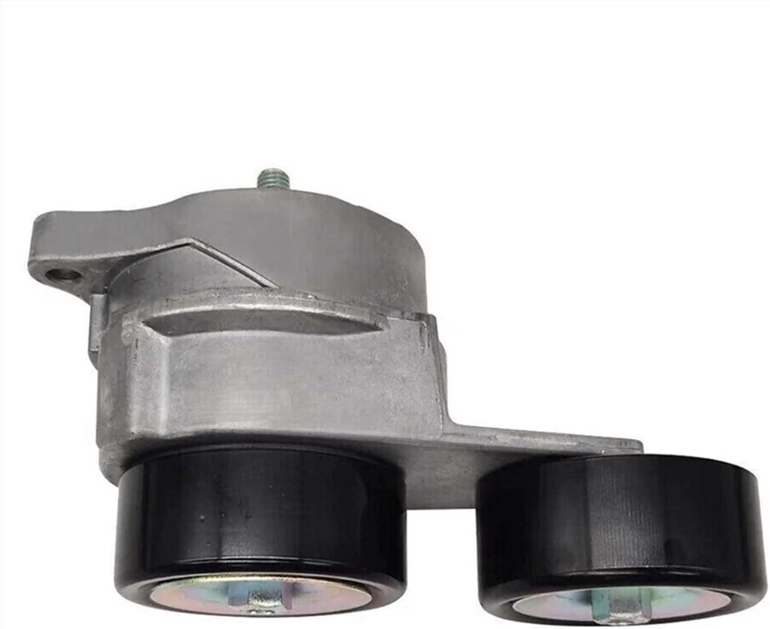 Drive Belt Tensioner Pulley Assembly For Accord 31170-RCA-A04 Serpentine Drive Belt Tensioner Parts Accessories