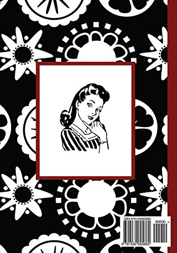 Mom School: Teach Your Children by Being a Good Example - Image 2