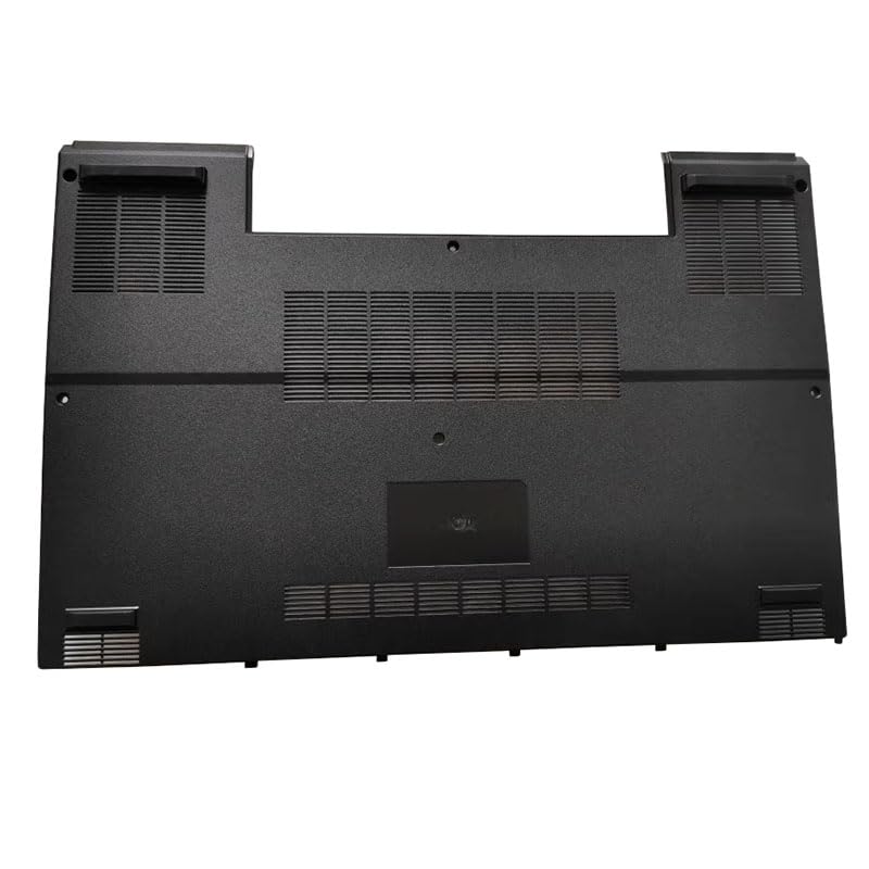 Châssis inférieur CLEVO 6-42-NB808-102 coque de base PC portable