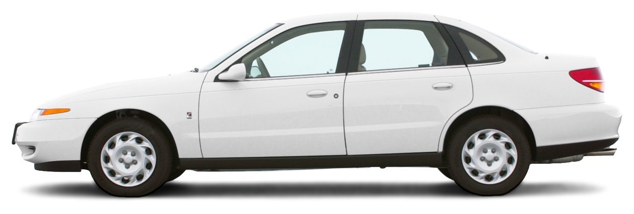 Amazon Com 2000 Saturn Ls Reviews Images And Specs Vehicles