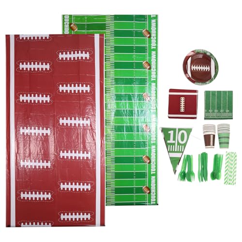 Frcolor tbg{[p[eB[piLbg ĝĎM ivL Jbv tH[N iCt Xv[ Xg[ oi[ e[uNXt