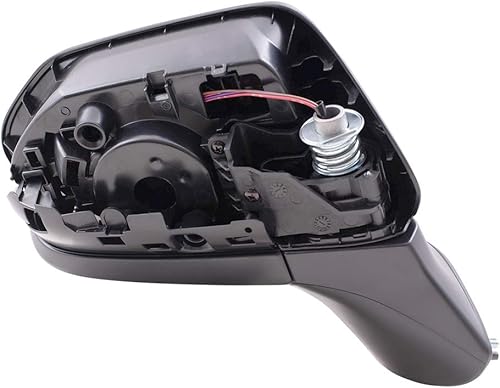 Miniatura 3 de Espejo eléctrico para Camry 8791006800 derecho 2018-2024