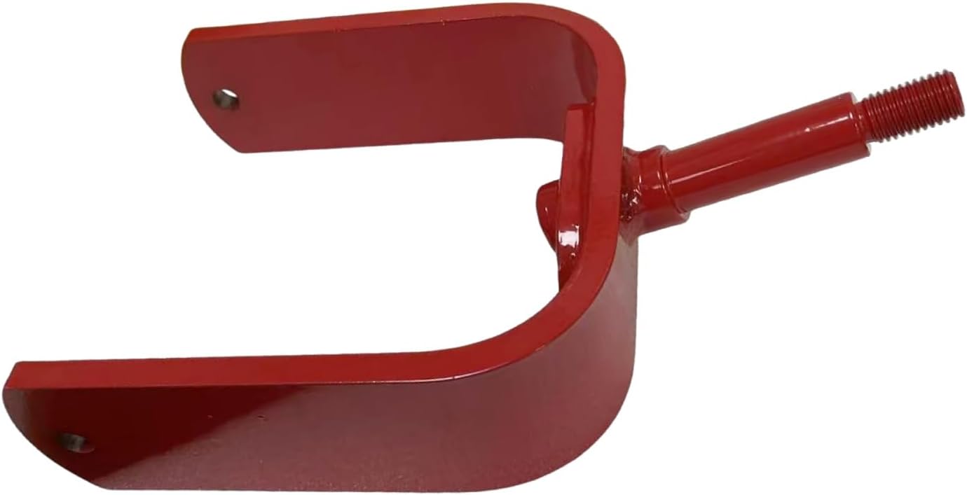 116-8888 103-1474 Front Caster Fork Kit Fits for Exmark Lazer Z AC AS D LC XP XS E S X Z Series Replace Parts