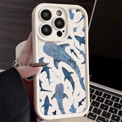 iPhone 17 Air 16e 16 Pro Max 15 14 Pro 13 12 Pro Max 11�p�\�t�gTPU�P�[�X�A�N�W���v�����g�V���R���d�b�J�o�[�AiPhone 16 16e�p�A�x�[�W���z���C�g�AiPhone 16 Pro�p