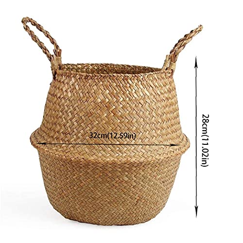 Catálogo para Comprar On-line Cestas del mes. 26 Cestas marca Berrywho (2)
