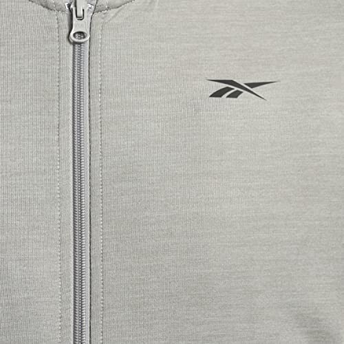 Image of Reebok Men Track Suit