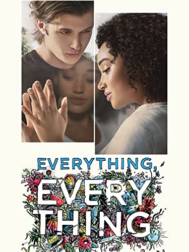 Everything, Everything