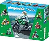 Abmessungen: 39,8 x 30,4 x 8 cm