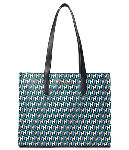 Tommy Hilfiger Women's Melissa Ii Tote