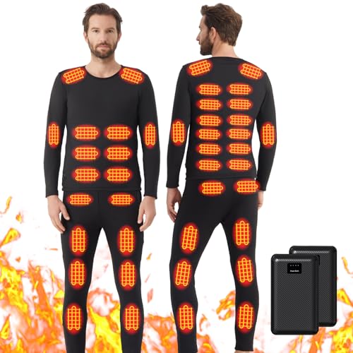 Relaxdays 3er Laternen Set, Deko Laternen für draußen & drinnen, 3 Größen, vintage, Retro Windlicht für Kerzen, schwarz., 18.8 €