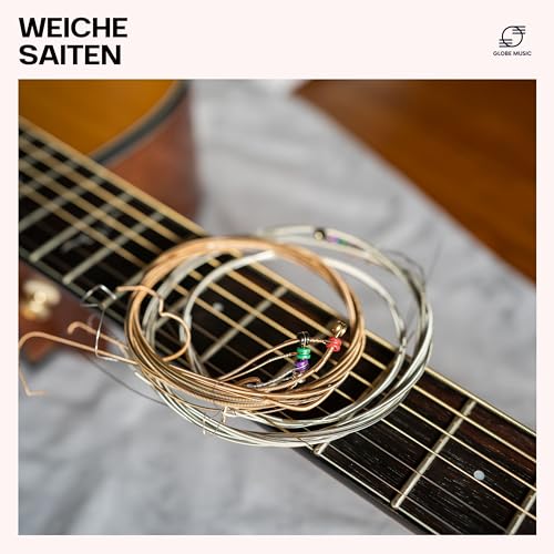 Klassische Gitarre