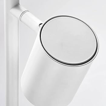 Amazon.co.jp : IKEA/イケア NYMANE/ニーモーネ：フロア