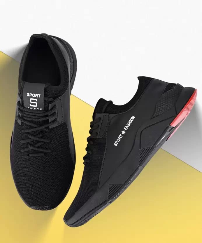 Image of stylish Shoes for Men.Quality Shoes for Men'S GRT-(COMBO-2)-1100-1004