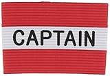 Champro Captain's Arm Band