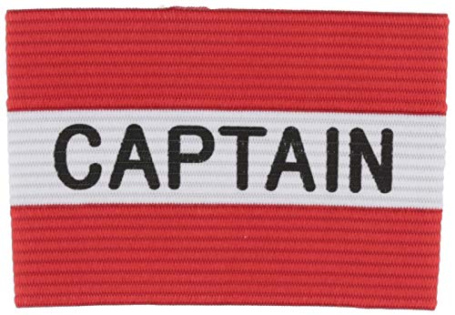 Champro Captain's Arm Band