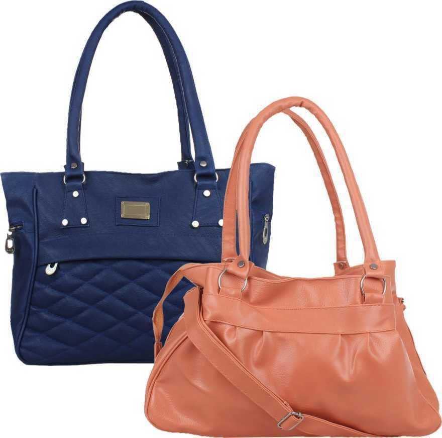 See full amazon price history chart for Bellina® Womens Handbag in Burfi Blue&Peach combo Shoulder bag Bellina® Womens Handbag in Burfi Blue&Peach combo Shoulder bag (B09ZJ8BX3V) Amazon Price History, Amazon Price Tracker