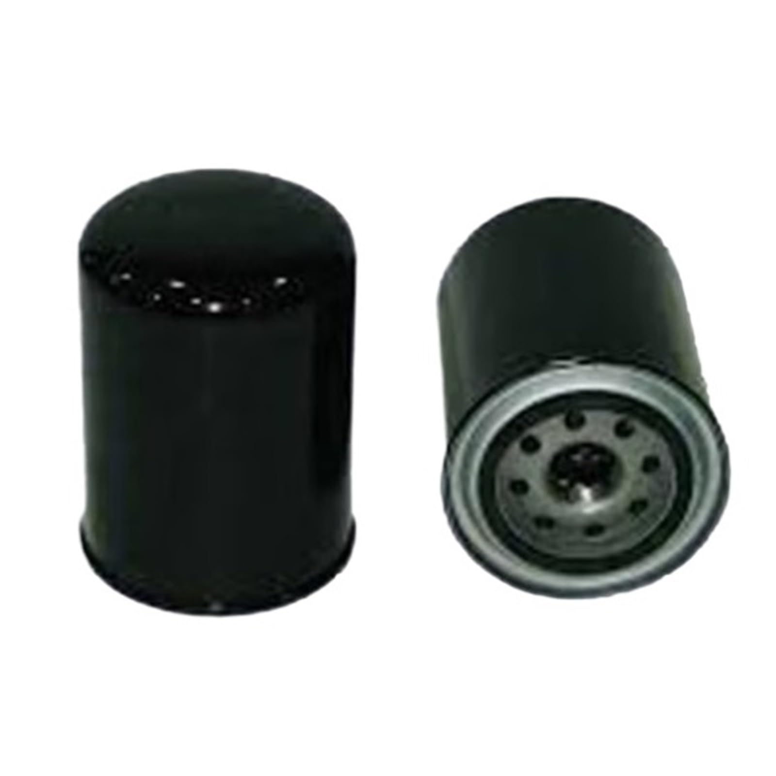 SJJBVPYX 1pcs engine hydraulic oil filter RE45864