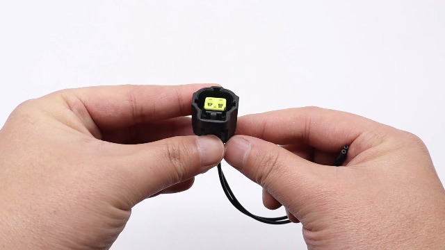 Amazon.com: HiSport Idle Air Control Valve Connector 645-211