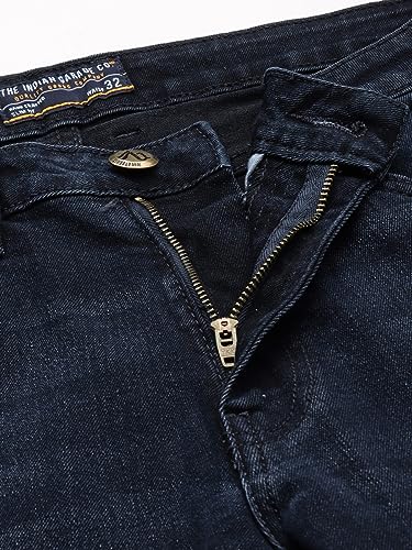 Image of THE Indian Garage CO Men Jeans