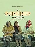 The Foreigner