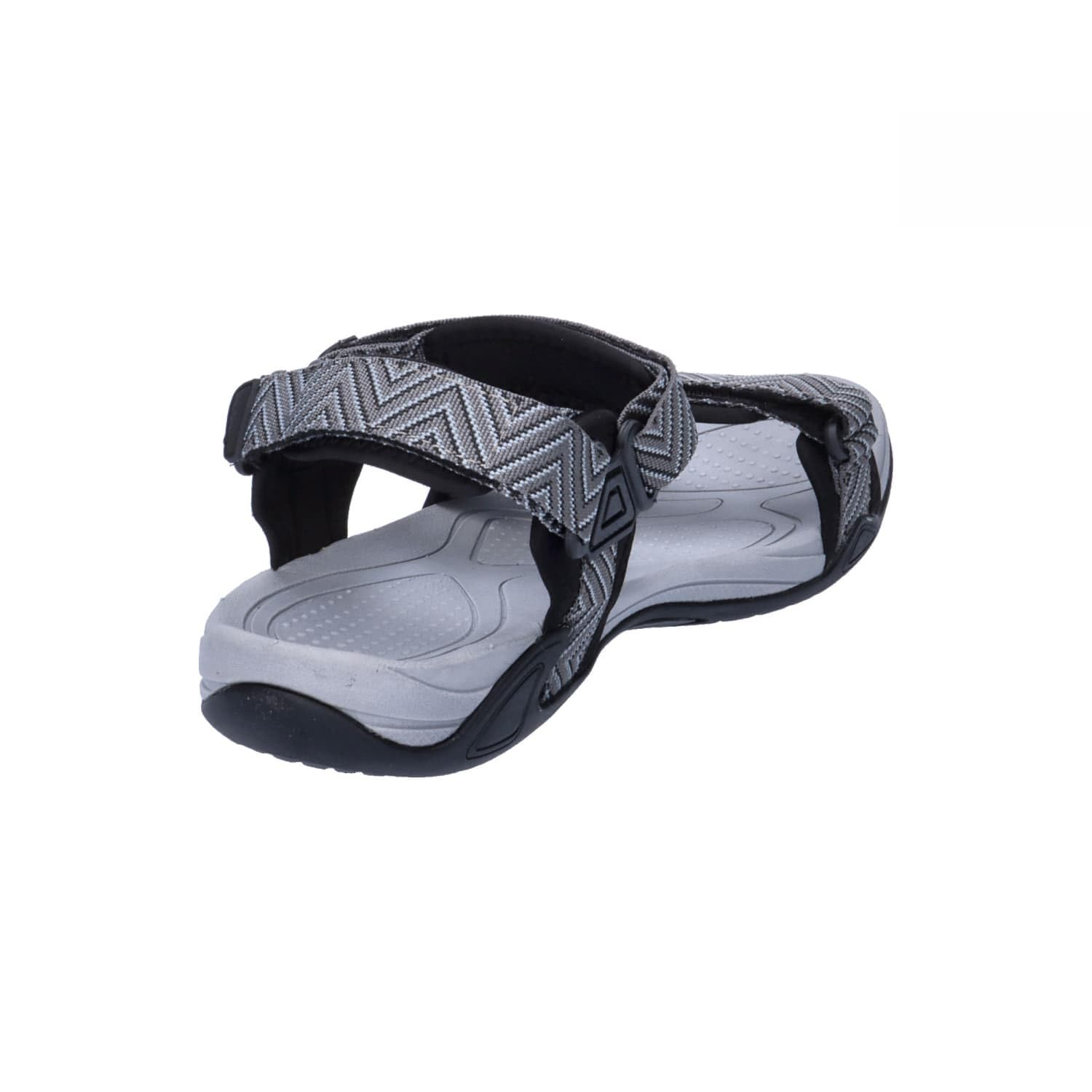CMP Hamal Hiking Sandal na pasku Mężczyźni