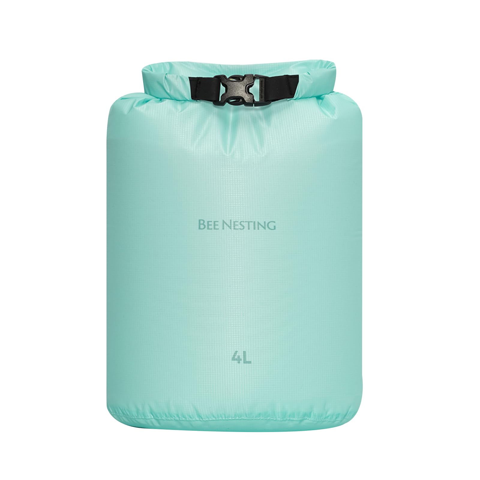 Bee Nesting Waterproof Dry Bag Lightweight Dry Sack Marine Dry Bags Suitable for swimming,kayaking,rafting boating, surfing, outdoor travel, mountaineering,hiking