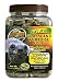 Zoo Med Natural Grassland Tortoise Food, 8.5-Ounce