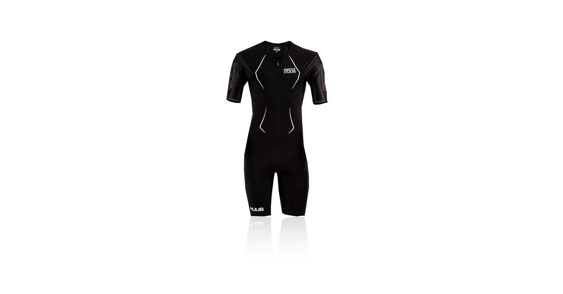DS huub トライスーツ 楽天市場】在庫処分 トライスーツ メンズ レディース HUUB