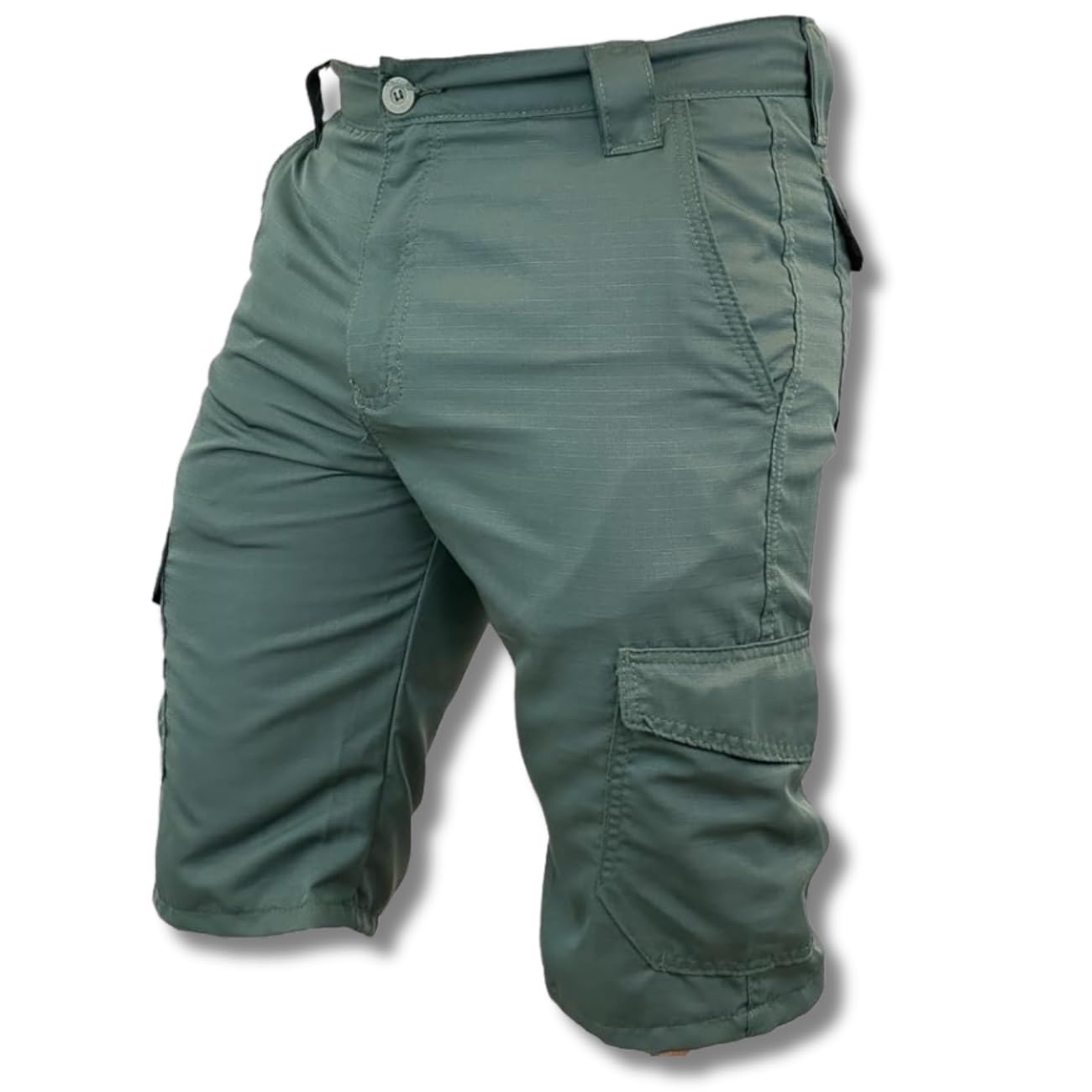 Bermuda Tática Safo Militar, Poly RipStop, UV50+, 6 Bolsos, Secagem Rápida, para Trekking e Atividades Outdoor em promoção! Veja a oferta e mais achadinhos de Shorts & Bermudas 2 Hoje é o melhor dia para comprar Bermuda Tática Safo Militar, Poly RipStop, UV50+, 6 Bolsos, Secagem Rápida, para Trekking e Atividades Outdoor com aquele preço maroto! Promoção! Aproveite a oferta! 2