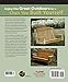 Outdoor Furniture: 14 Timeless Woodworking Projects for the Yard, Deck, and Patio (Fox Chapel Publishing) (Built to Last)