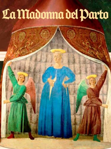  La Madonna del Parto