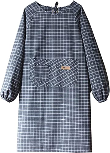 [Hedbroli] B Y ۂ fB[X XbN [NGv  Ɨp Gv K[fjO MK dp O ƒ `FbN  傫TCY