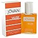 Produktbild JOVAN MUSK by Jovan After Shave / Cologne 4 oz (Men) by Jovan