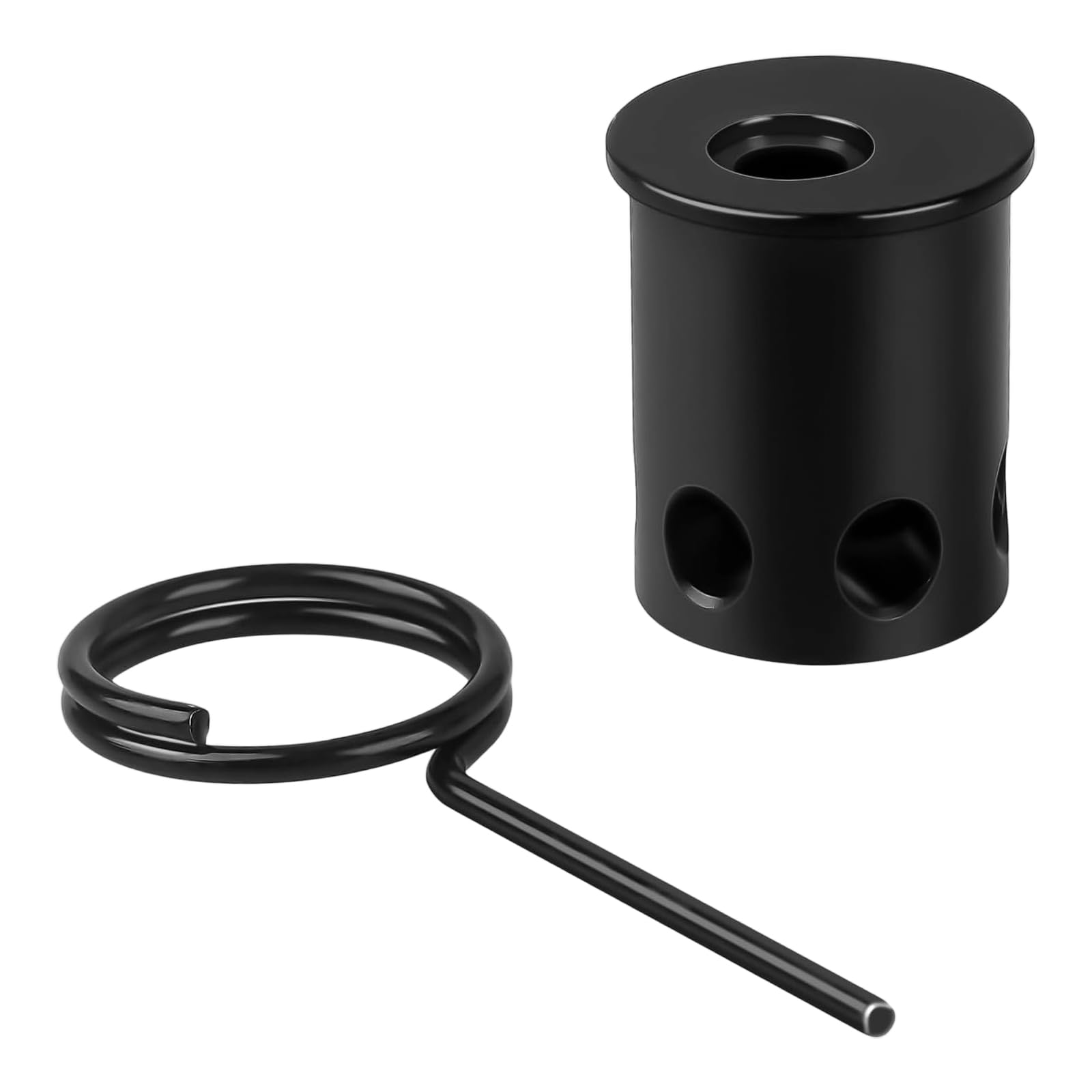 Limtula A Quick Releases Camping Perimeter Lert Device With Low Power Consumption Hiking Security Gear For Outdoor Outdoor Outline Larm