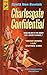 Charlesgate Confidential