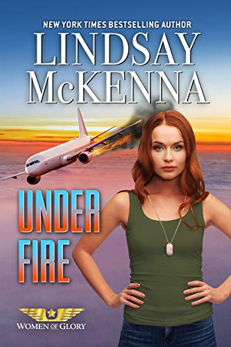 Under Fire