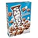 Kellogg's Cereal, Smorz, 10.20 Ounce
