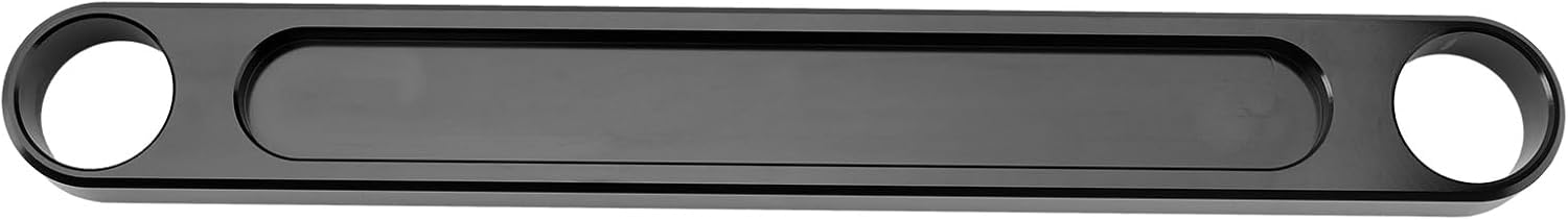 Bruce & Shark Transmission Shaft Clutch Alignment Tool Fit for Polaris RZR XP 1000/1000S/General/Ranger 2016-2024