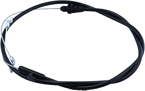 Miniatura 7 de Freno de cable de control 946-04661A de 21 pulgadas para MTD Troy Bilt TB100 TB110 TB115 TB120 TB130 TB130XP TB140 TB160 TB160XP TB230 TB240 TB277