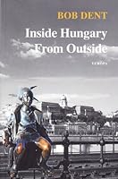 Inside Hungary From Outside 9630785285 Book Cover