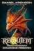 Dragons Reborn (Requiem for Dragons Book 2)