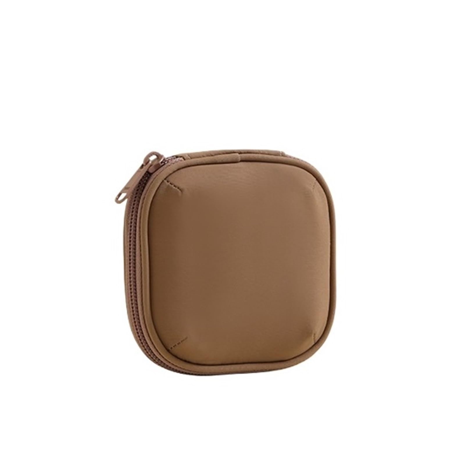 RRYPBOVG Jewelry Storage Bag Portable Jewelry Bag Necklace Earrings Storage Bracelet Box