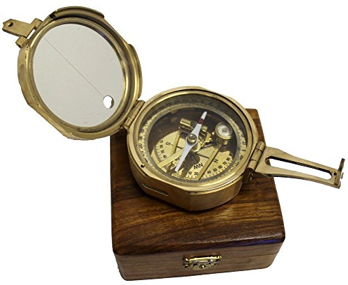 THORINSTRUMENTS (with device) 3